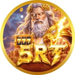 5RT - Tantangan Puzzle Menarik untuk Anda