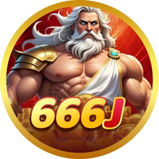 666j APK Horror