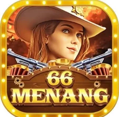 66MENANG - Game QiuQiu Terbaik untuk Menang Besar