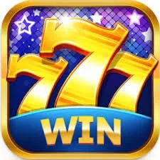 777WIN - Game FPS Menegangkan dan Seru