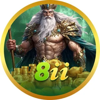 8II - Aplikasi Sportsbook Terbaik untuk Pecinta Olahraga