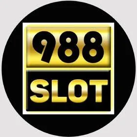 988SLOT - Game QiuQiu Terbaik untuk Menangkan Hadiah