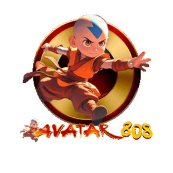 AVATAR808 - Permainan Balap Penuh Adrenalin