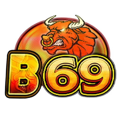 banteng69 APK Action
