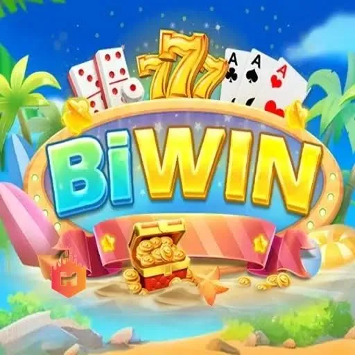 biwin APK Live Casino