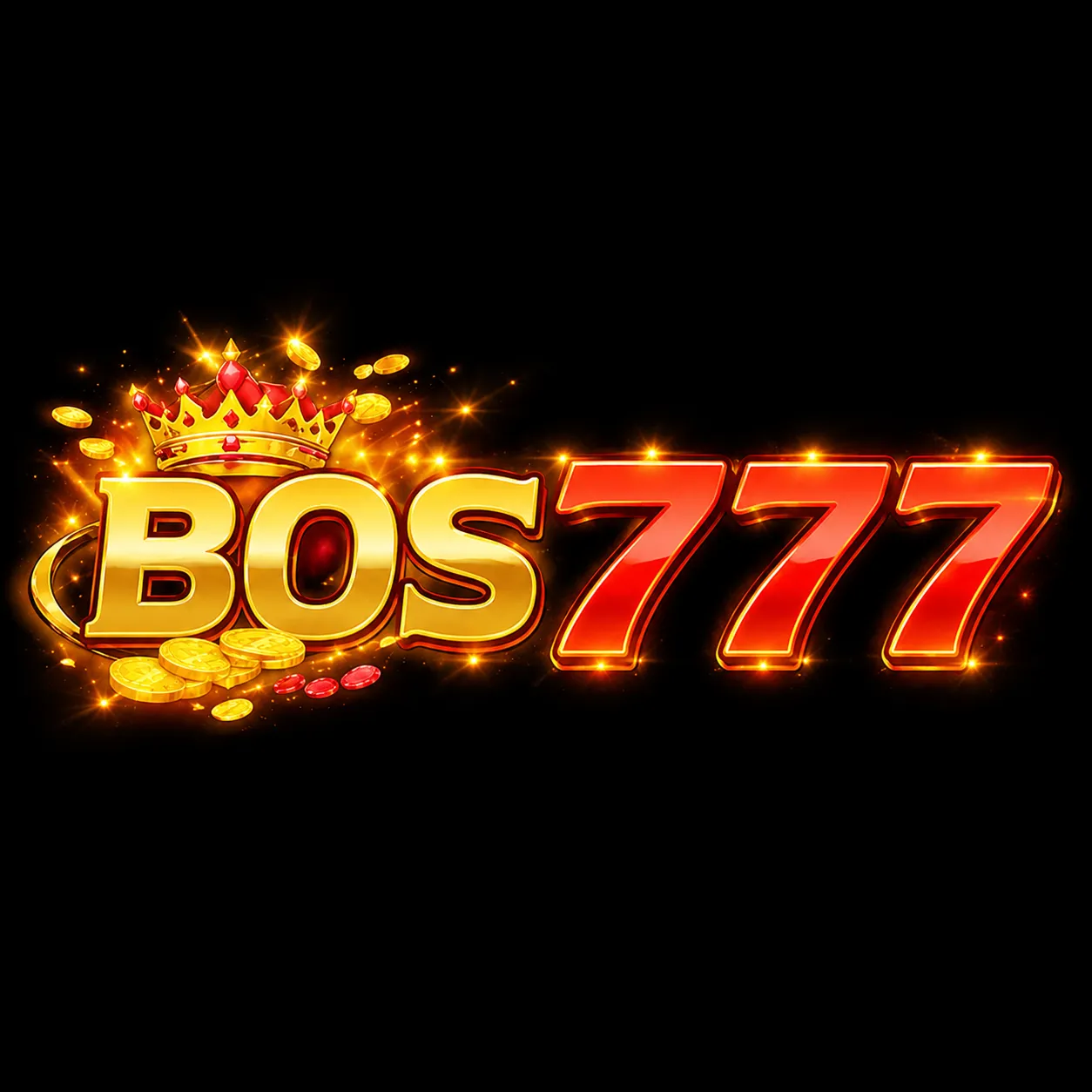 BOS777 - Petualangan Legendaris dalam ARPG