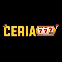 ceria777 APK Anime