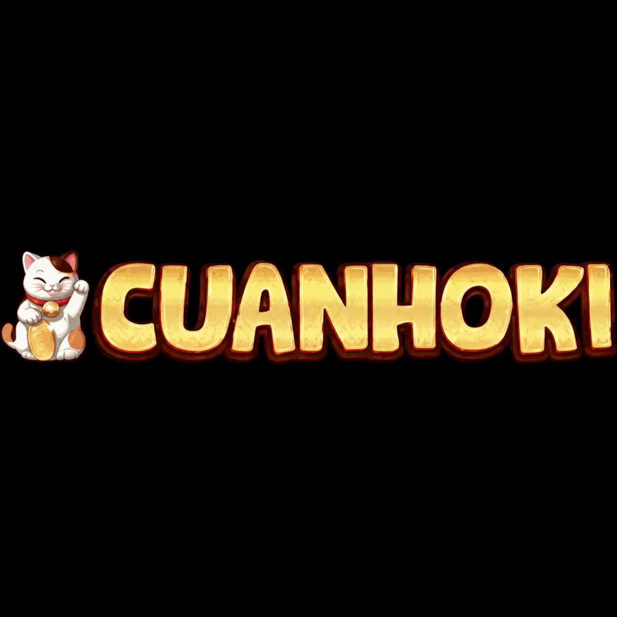 cuanhoki APK Utility