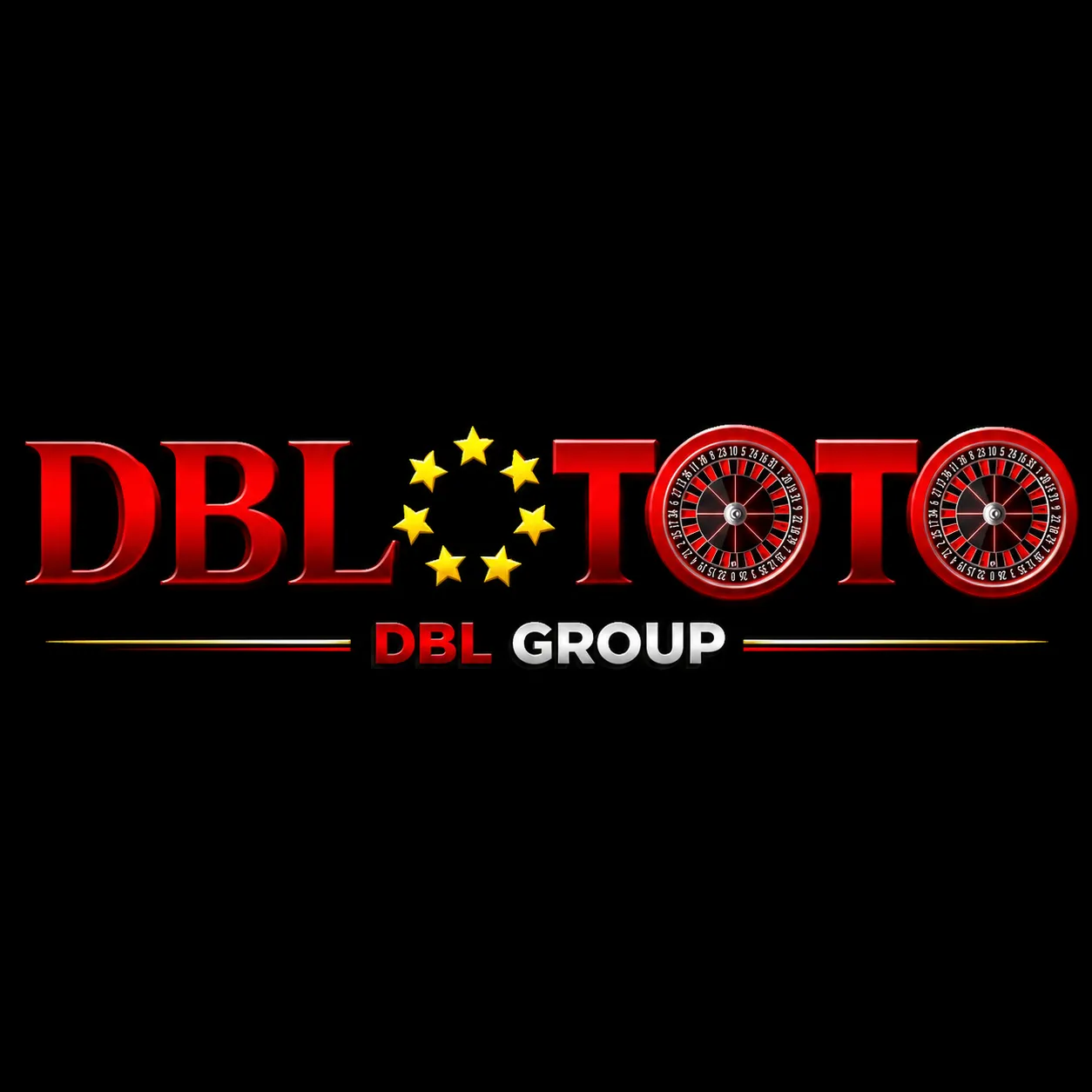 DBLTOTO - Game Aksi TPS Seru dan Menantang