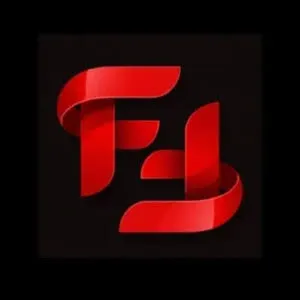 f32 APK MOBA