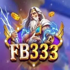 FB333 - Petualangan Seru di Dunia ARPG
