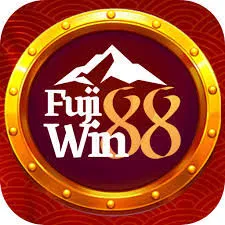 FUJIWIN88 - Temukan Ritme Musik Favoritmu