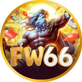 fw66 APK Racing