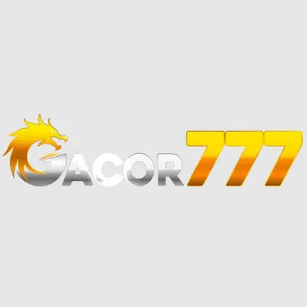 gacor777 APK Gaple