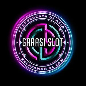 GARASISLOT - Dunia Terbuka yang Menyenangkan