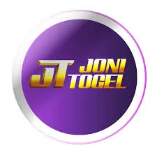 jonitogel APK Domino