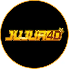 JUJUR4D - Permainan Gaple Seru untuk Semua
