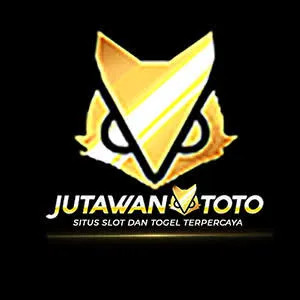 jutawantoto APK Arcade