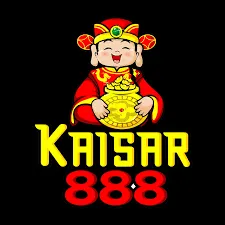 kaisar888 APK Live Casino