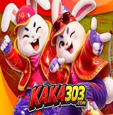 KAKA303 - Permainan QiuQiu Terbaik