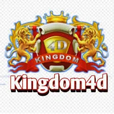 kingdom4d APK Live Casino