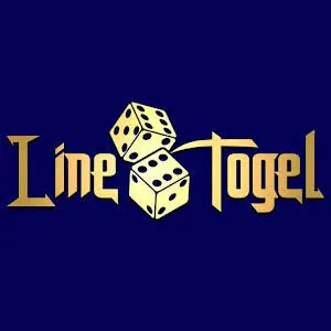 LINETOGEL - Permainan Musik Interaktif yang Menghibur