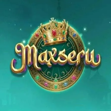 maxseru APK RPG