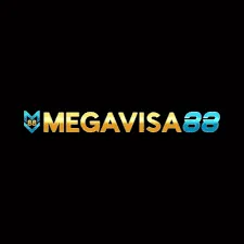 MEGAVISA88 - Game Balap Motor Seru dan Menantang