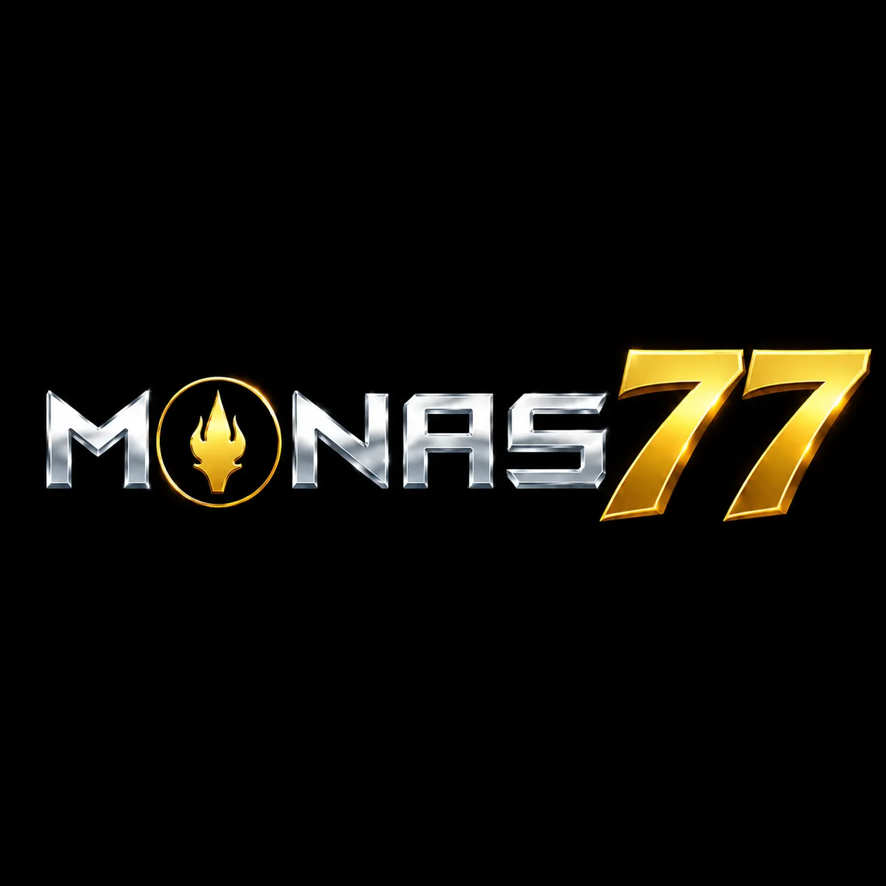 monas77 APK Tower Defense
