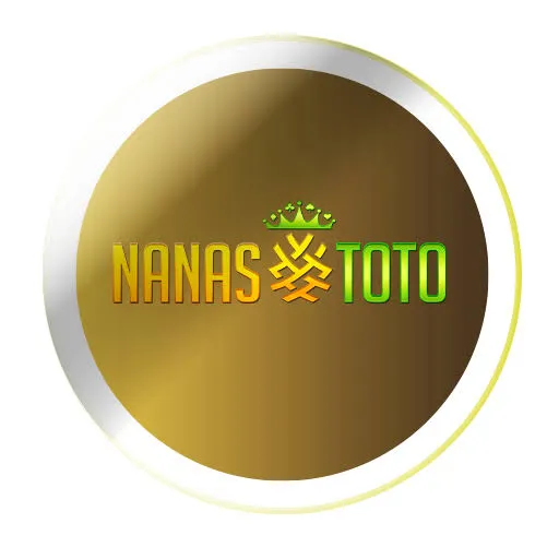nanastoto APK Gaple