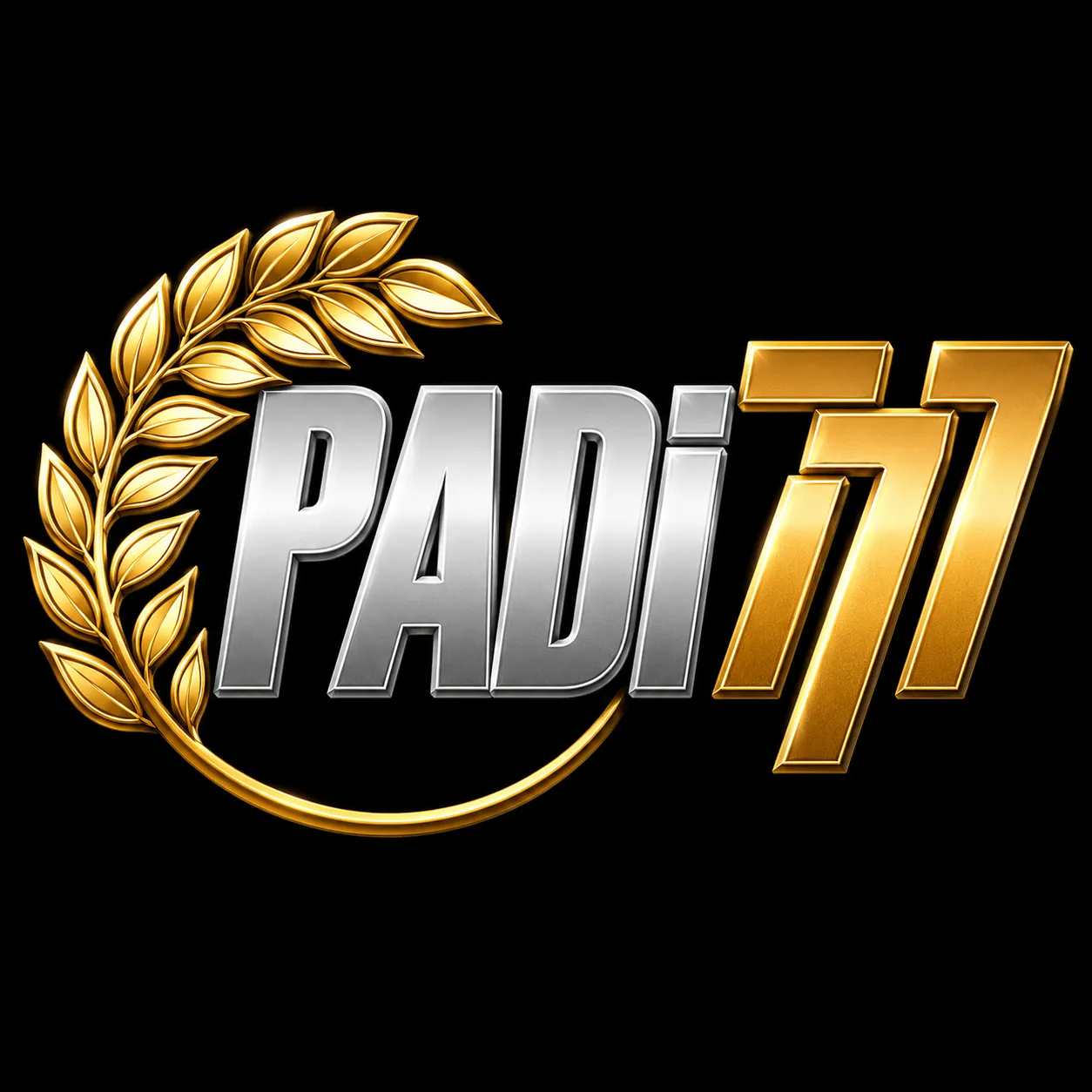 padi777 APK Puzzle