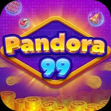 PANDORA99 - Game Open World yang Mendebarkan