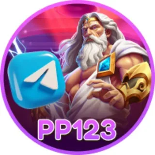 PP123 - Game Bertani Seru dan Menyenangkan