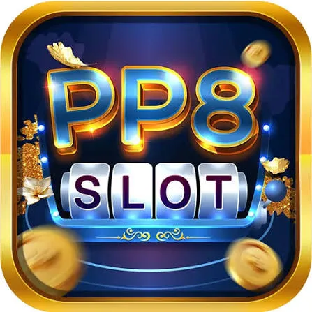 pp8slot APK Idle