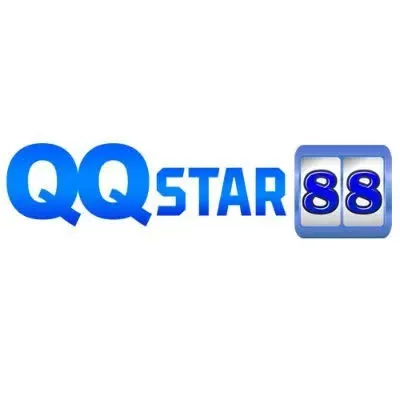 QQSTAR88 - Permainan Balap Mobil yang Seru