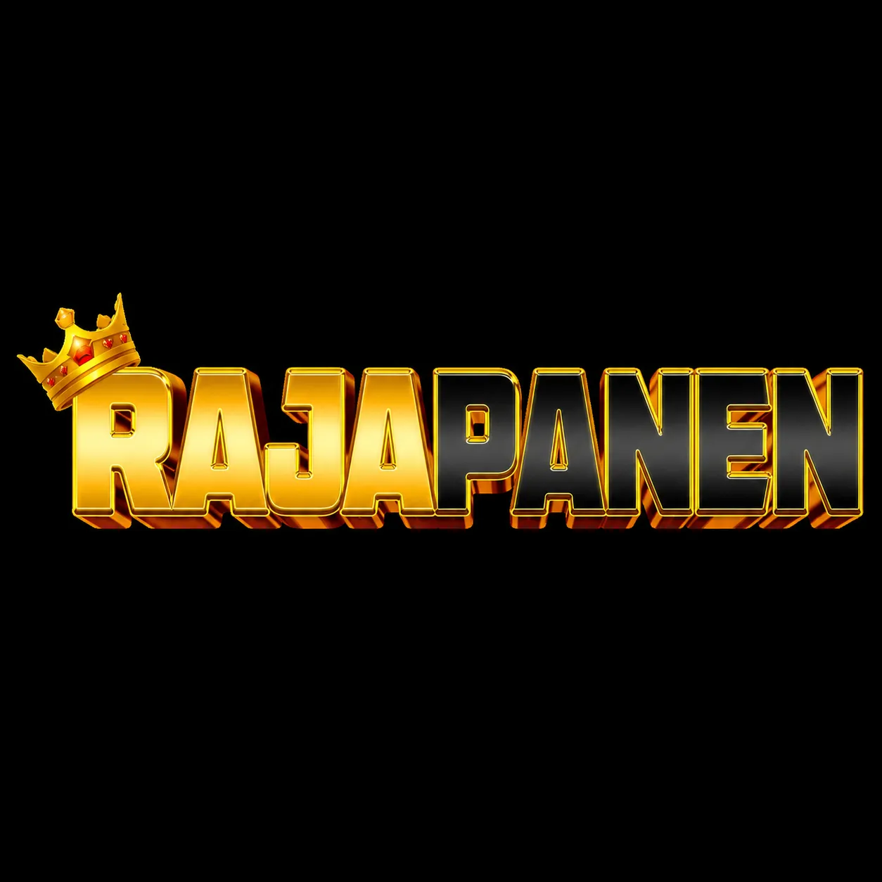 RAJAPANEN - Pertempuran FPS yang Seru dan Menegangkan