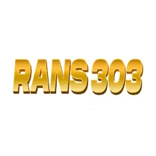 rans303 APK Farming