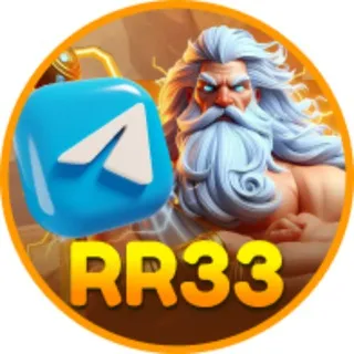 RR33 - Nikmati Keseruan Game Casual yang Menghibur