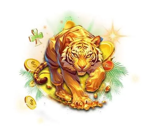 tger123 APK Motor Racing