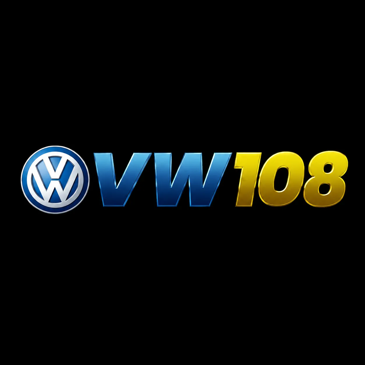 VW108 - Petualangan Anime Epik