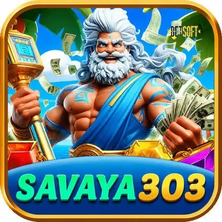 savaya303